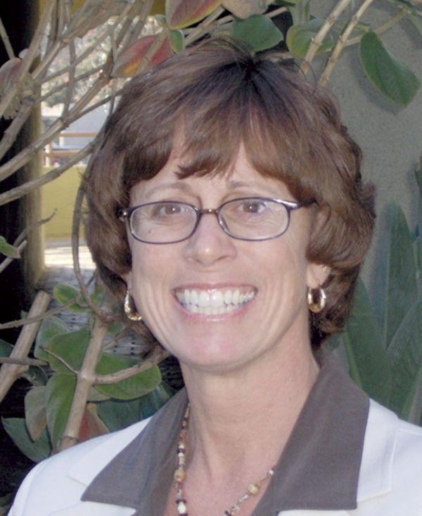 Jill Judd - State Farm Insurance Agent