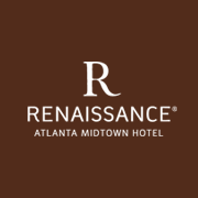 Renaissance Atlanta Midtown Hotel