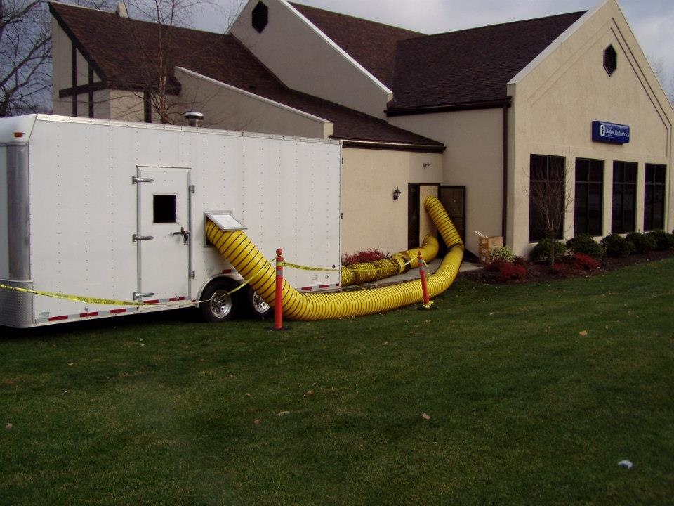 LM Companies LLC Photo