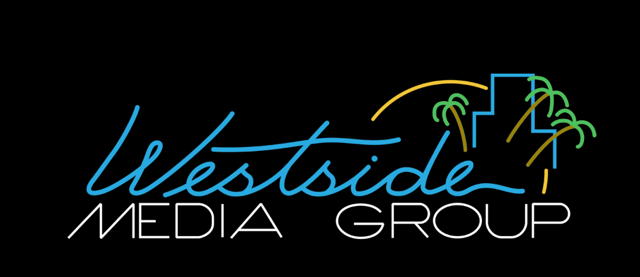 Westside Corp Logo