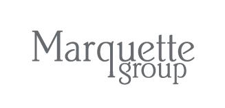 Marquette Group - Peoria, IL