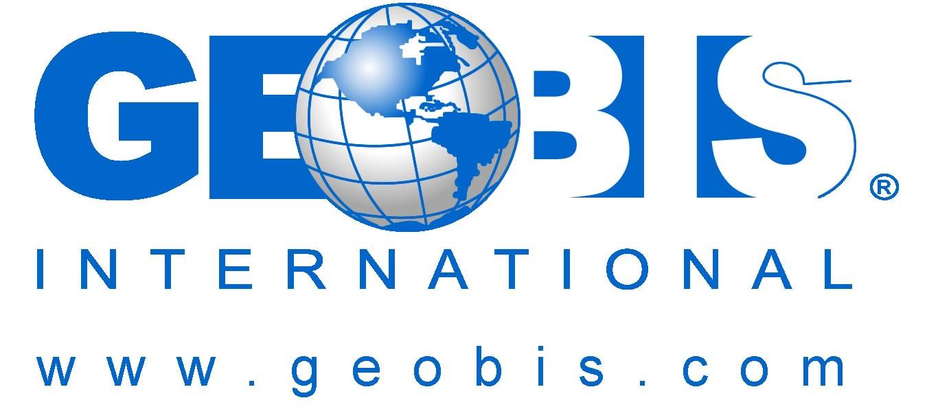 Geobis International