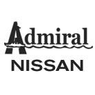Admiral Nissan