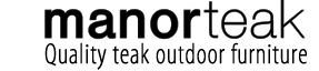 Manor Teak - Orlando, FL