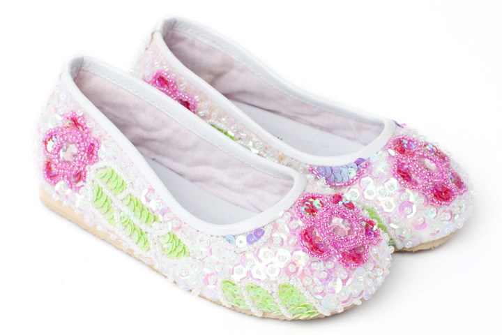 Cuddle Boutique - Children's Clothes & Accessories - Shakopee, MN