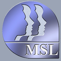 MSL Facial and Oral Surgery