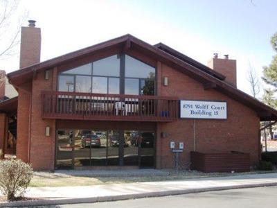 A&S Construction Services Image
