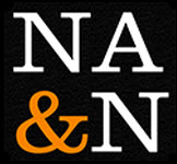 Newman, Anzalone & Newman, Llp.