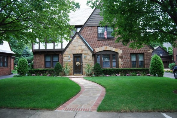 Joseph Ruperto Masonry Contractor Image