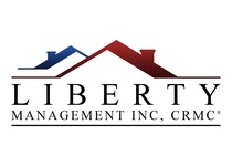 Liberty Management, Inc.
