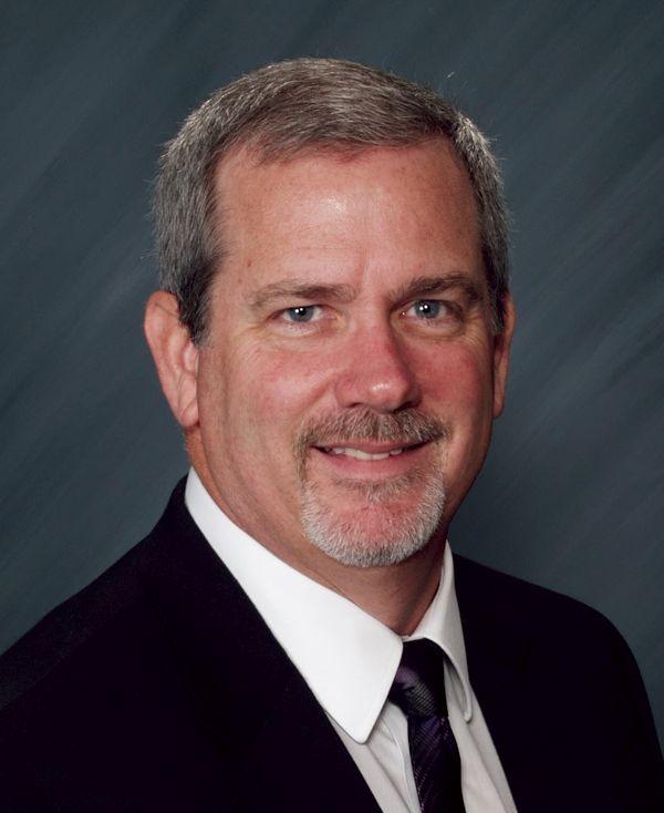 Wayne Reitmeyer - State Farm Insurance Agent