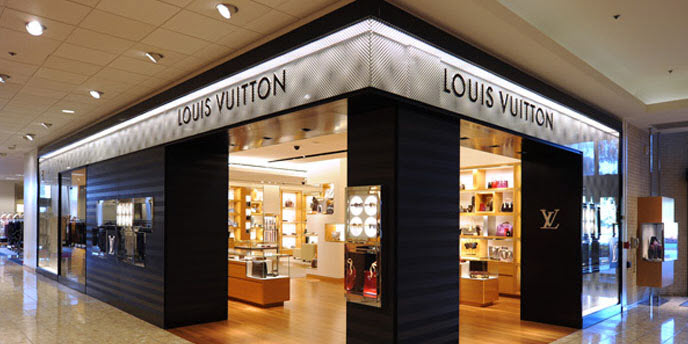 Search Results for louis-vuitton-neiman-marcus-northpark in