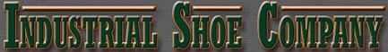 Industrial Safety Shoe & Boot Co.