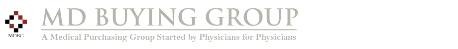 Md Buying Group