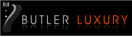 Butler Luxury