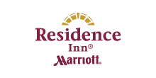 Residence Inn by Marriott Corpus Christi