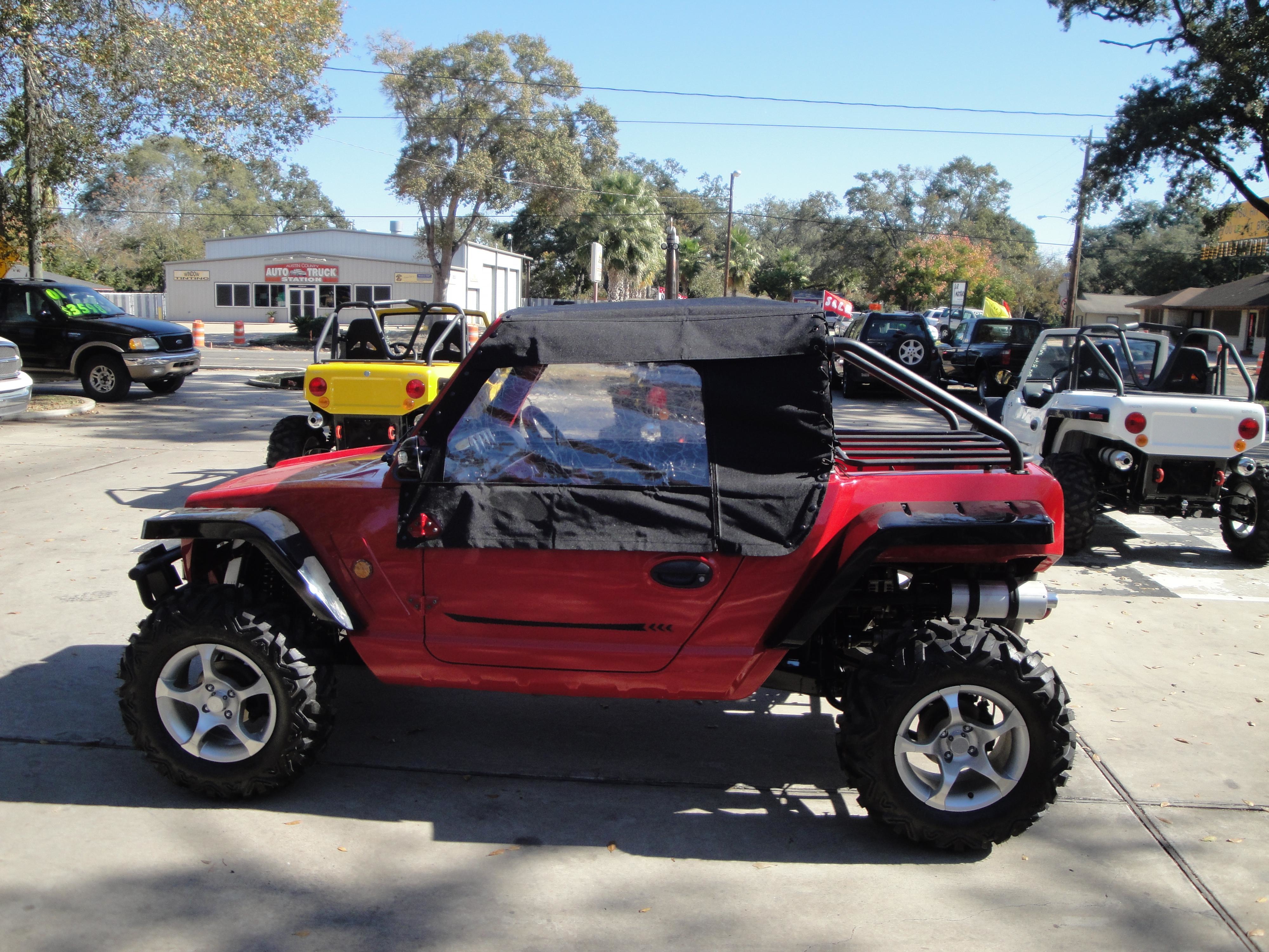Chevy Dealership Sealy Tx Buy Rite Motors In Sealy, Tx