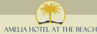 Amelia Hotel at the Beach