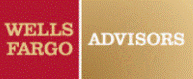 Wells Fargo Advisors - Newton, NJ