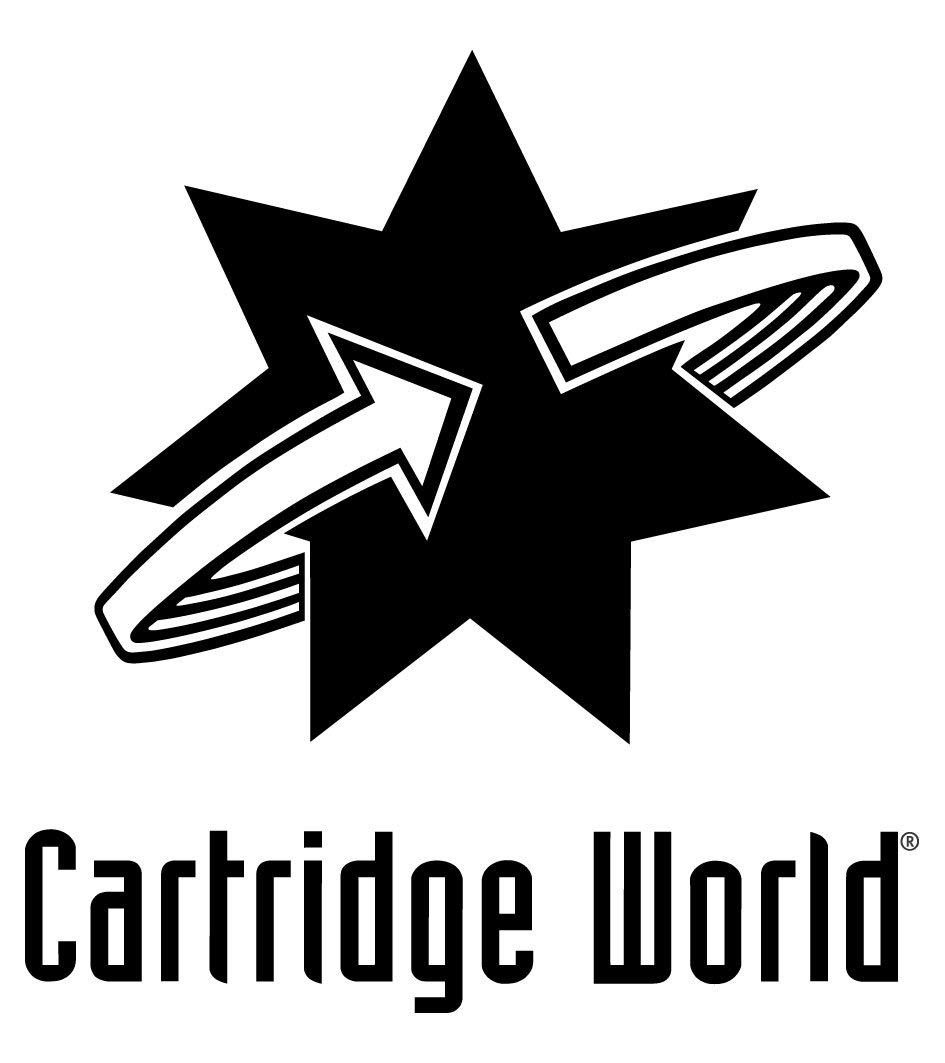 Cartridge World Lake Havasu City