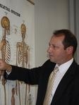 Hecht & Hecht, LLP
