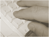 MA Barker Bookkeeping, Accounting & Tax Service - Lincoln, CA