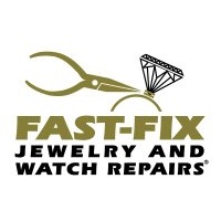 Fast Fix Jewelry and Watch Tepairs