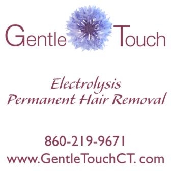 Gentle Touch Electrolysis of Windsor