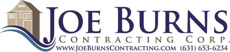 Joe Burns Contracting Corp.