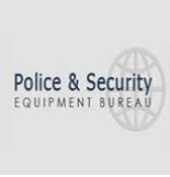 Police Security Equipment Bureau
