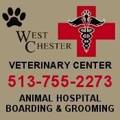 West Chester Veterinary Center