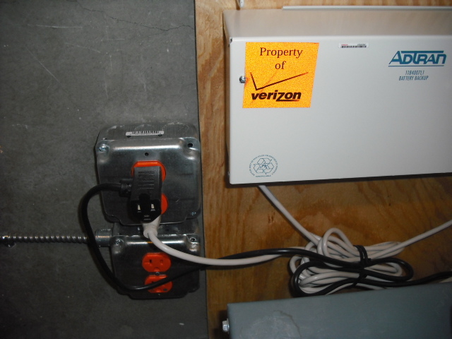 All Pro Electric Co - Rancho Cucamonga, CA