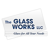 The Glass Works, Llc