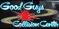 Good Guys Collision Center