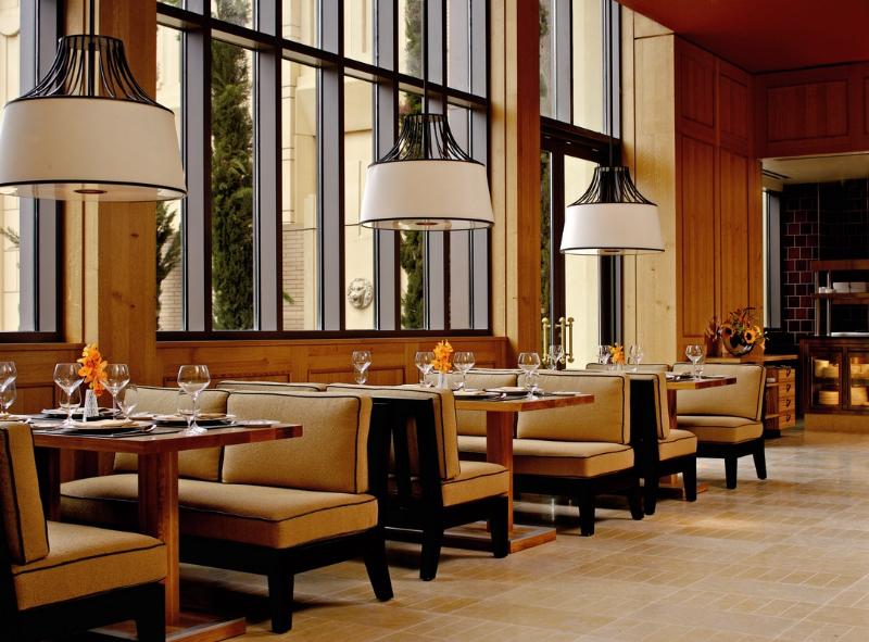 Images Fearing's Restaurant