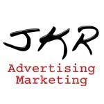 JKR Advertising & Marketing Photo