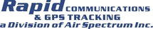 Rapid Communications & Air Spectrum Inc.