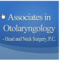 Associates in Otolaryngology - Head and Neck Surgery, P.C.
