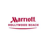 Hollywood Beach Marriott