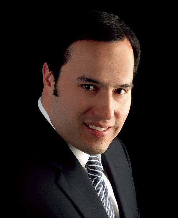 Pedro Tamayo - State Farm Insurance Agent