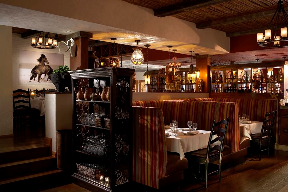 Besito Mexican, 402 New York Ave, Huntington, NY MapQuest