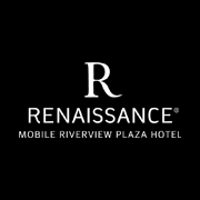 Renaissance Mobile Riverview Plaza Hotel