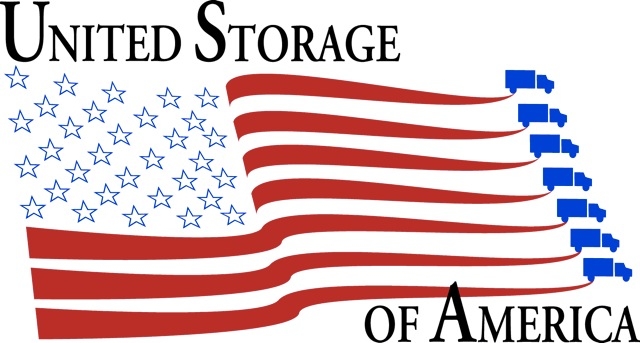 United Storage of America