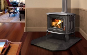 Lunkers Outfitters Photo