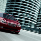 Roger Beasley Hyundai - Kyle, TX