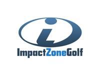 Impact Zone Golf Certified Instructor 