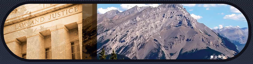 Law Offices of M. Colin Bresee Photo