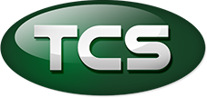 TCS Technologies Photo