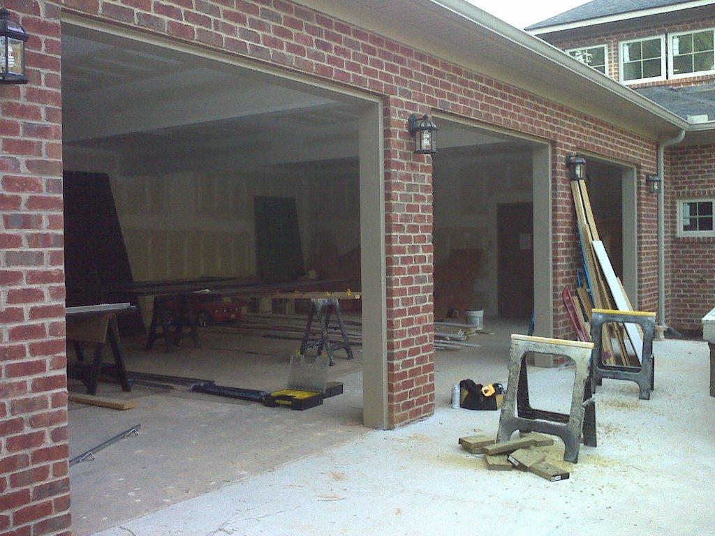 Precision tune coupons columbia sc