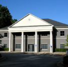 Non-Surgical Orthopaedics - Marietta, GA